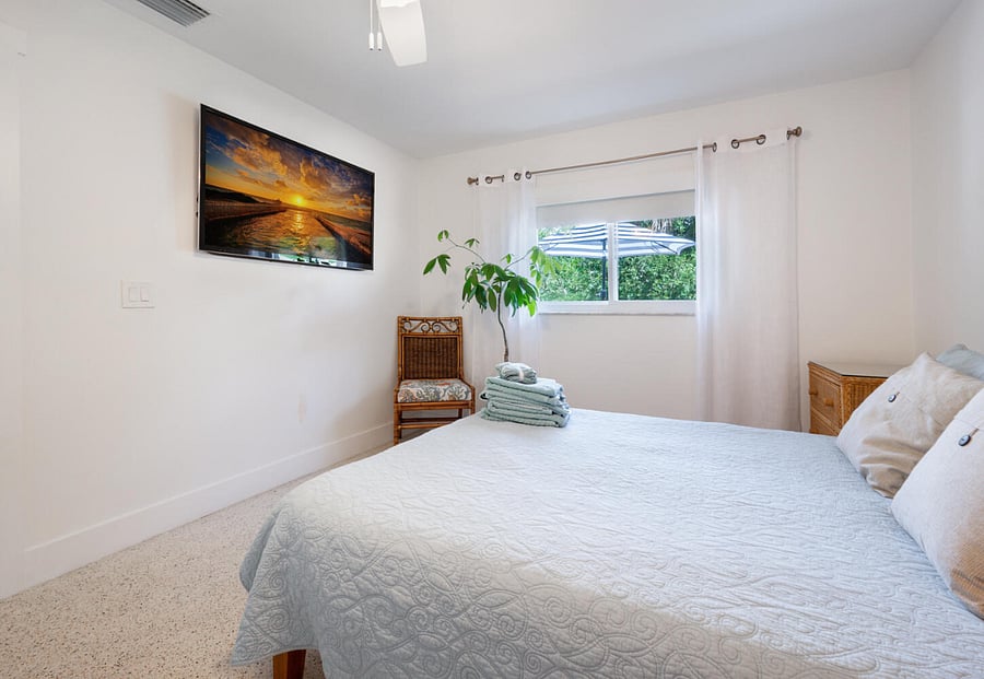 Furnished Finder property 650821_1 photo 16