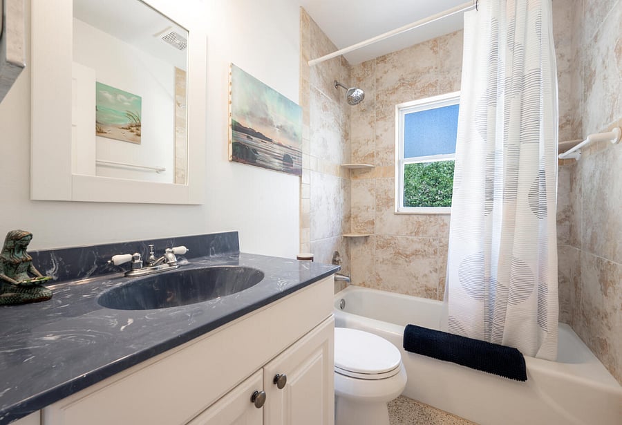 Furnished Finder property 650821_1 photo 14