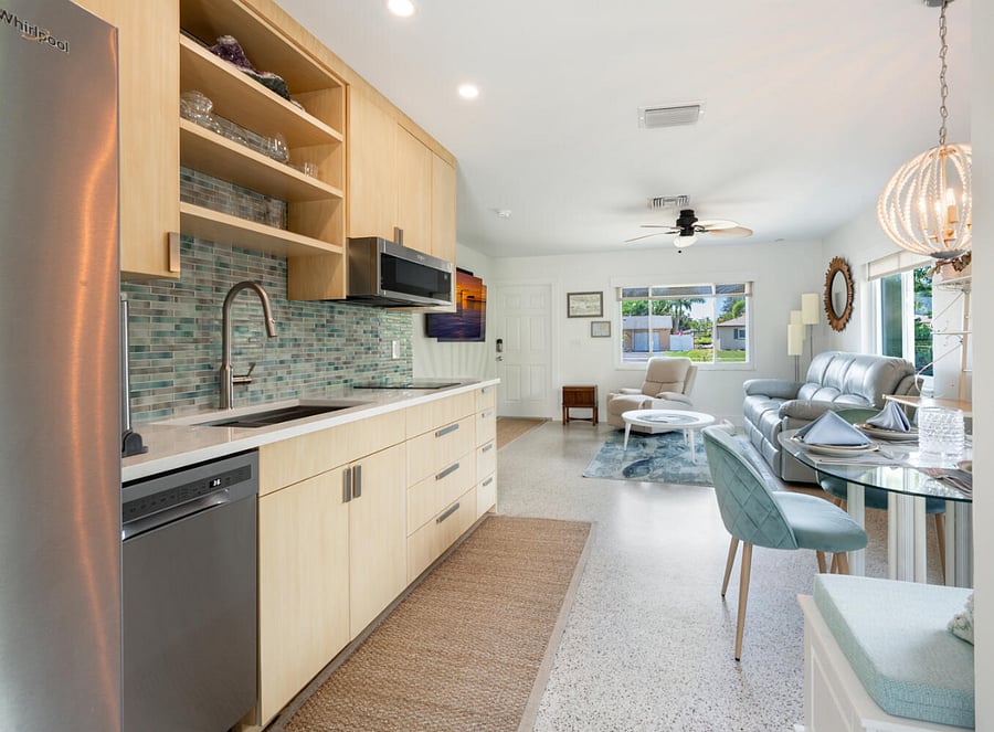 Furnished Finder property 650821_1 photo 12