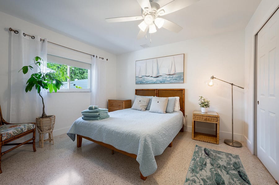 Furnished Finder property 650821_1 photo 15