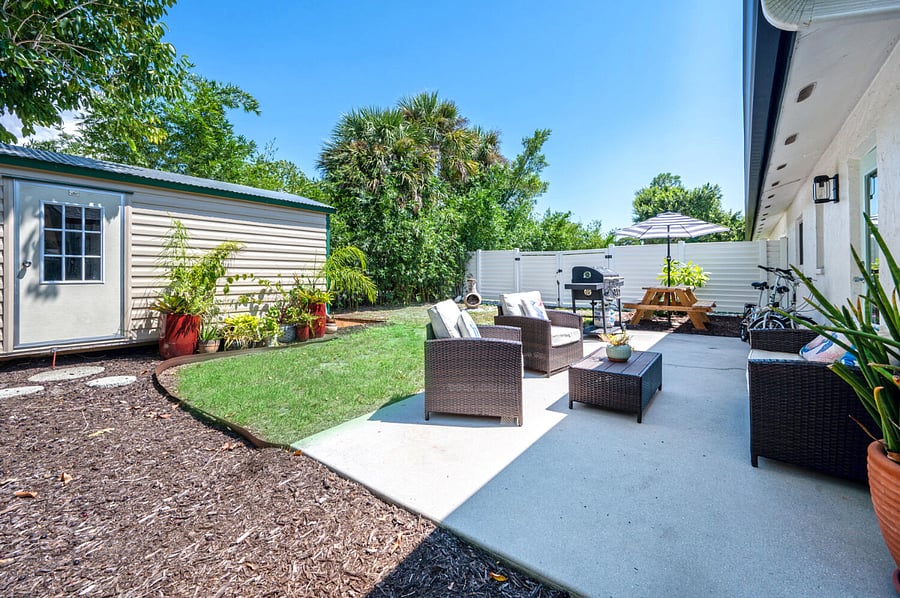 Furnished Finder property 650821_1 photo 21
