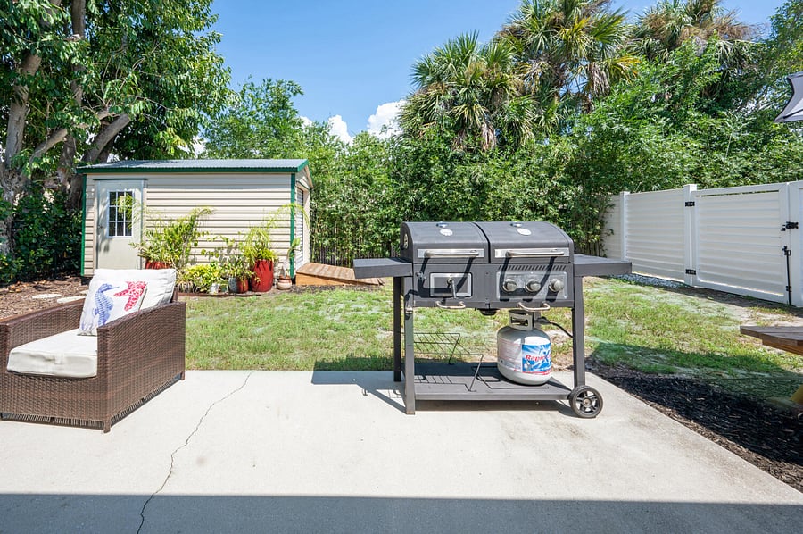 Furnished Finder property 650821_1 photo 23