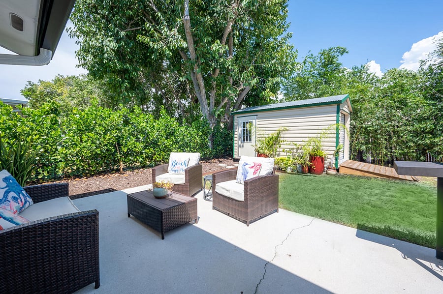 Furnished Finder property 650821_1 photo 24