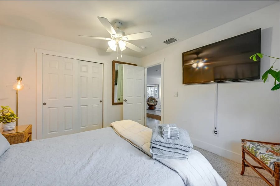Furnished Finder property 650821_1 photo 17