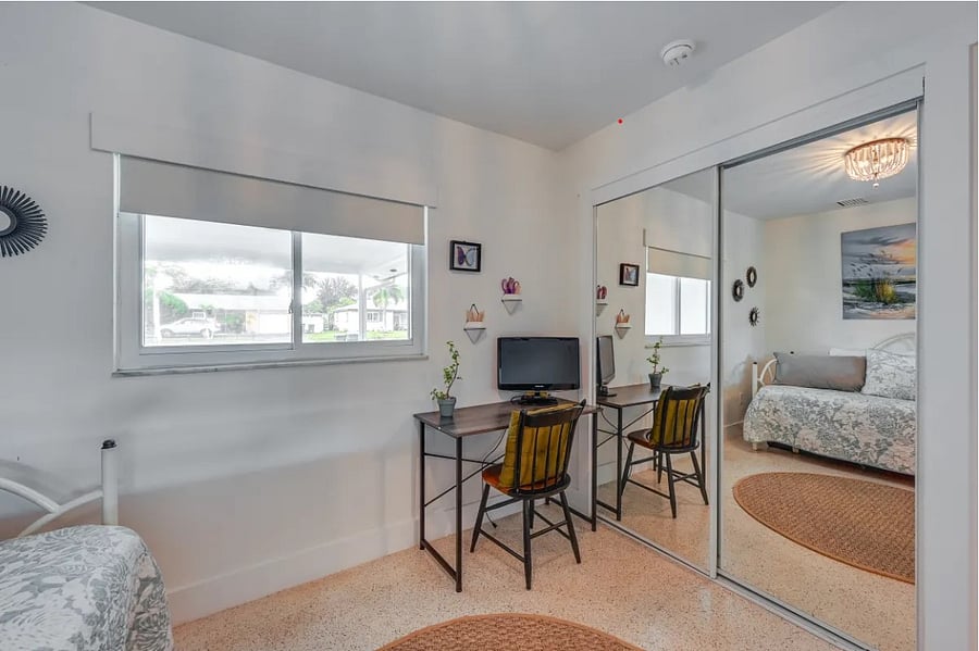 Furnished Finder property 650821_1 photo 19
