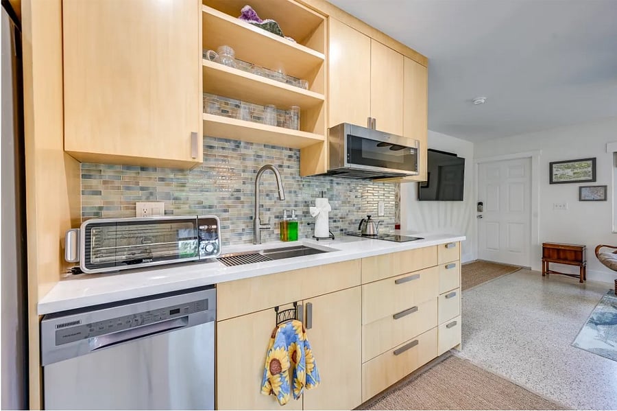 Furnished Finder property 650821_1 photo 10