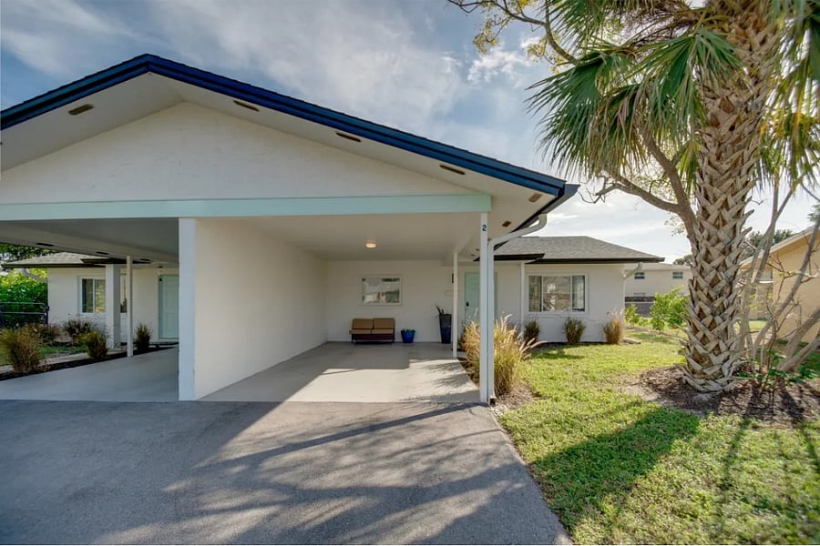 Furnished Finder property 650821_2 photo 15
