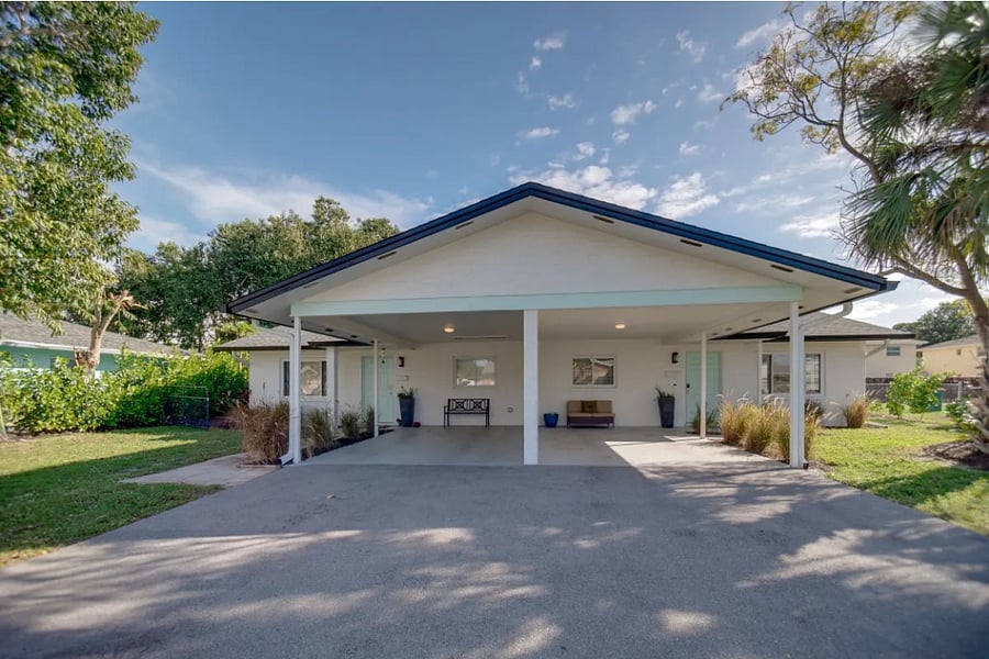 Furnished Finder property 650821_2 photo 14