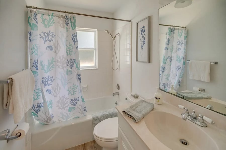 Furnished Finder property 650821_2 photo 13