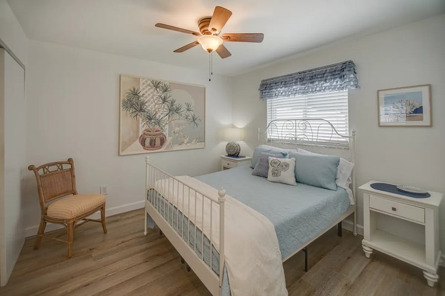 Furnished Finder property 650821_2 photo 10