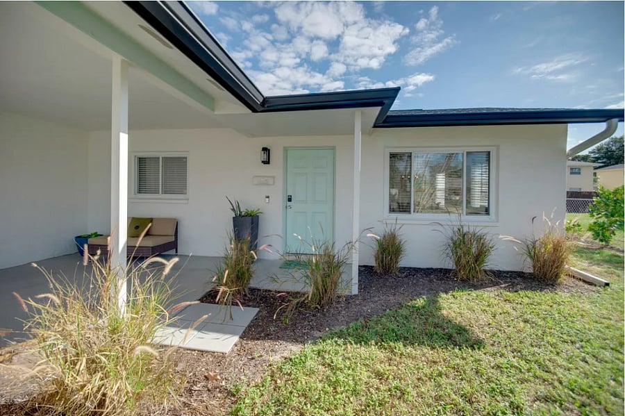 Furnished Finder property 650821_2 photo 16