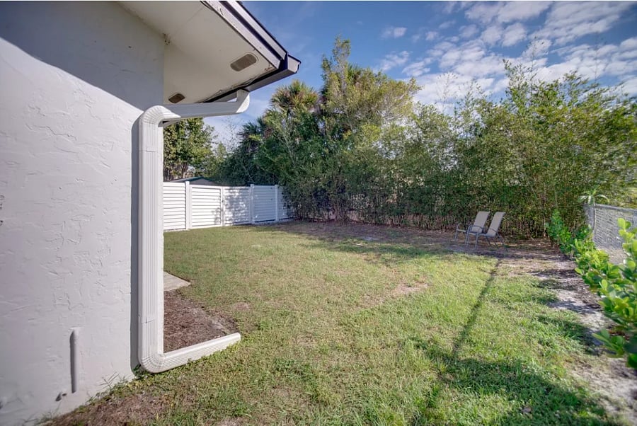 Furnished Finder property 650821_2 photo 19