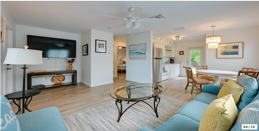 Furnished Finder property 650821_2 photo 4