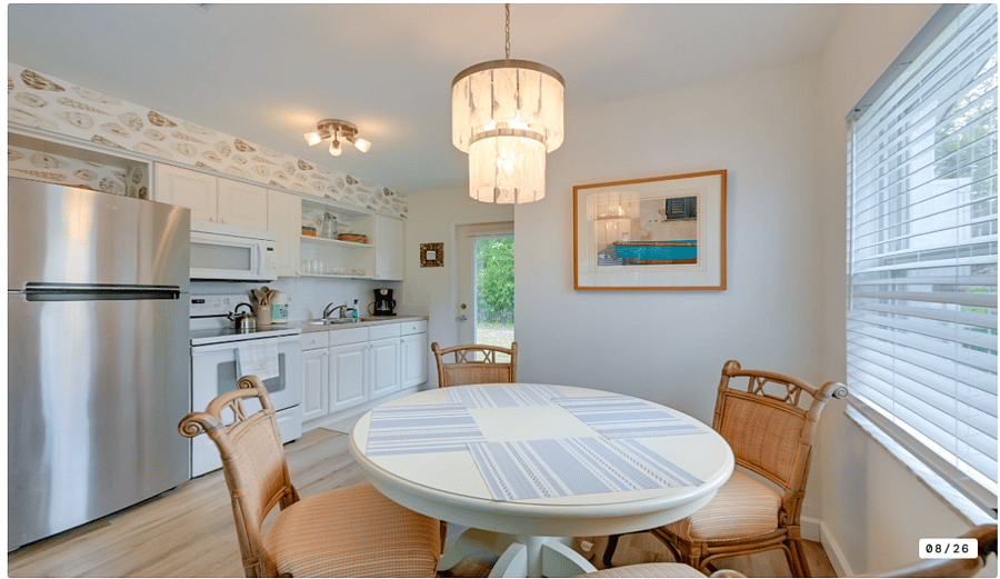 Furnished Finder property 650821_2 photo 5