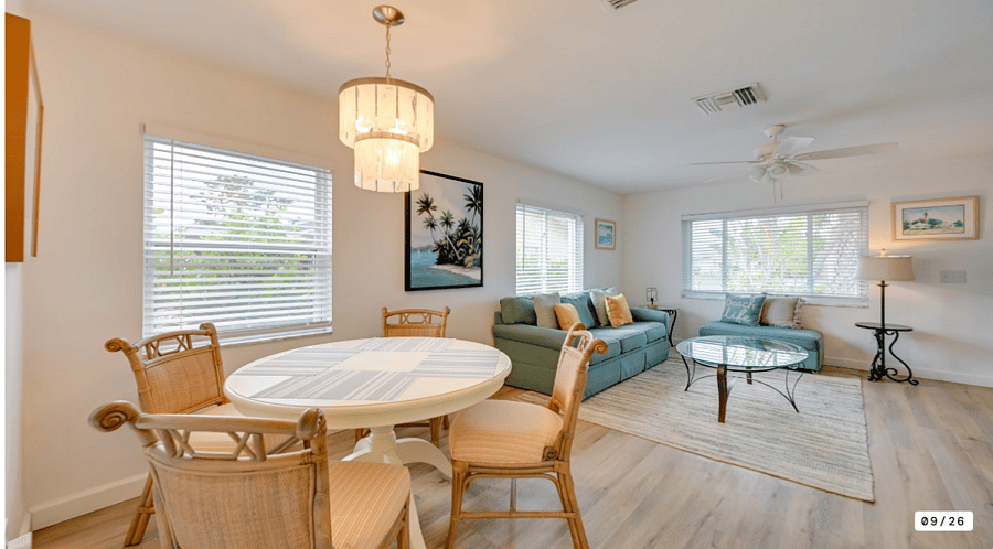 Furnished Finder property 650821_2 photo 3