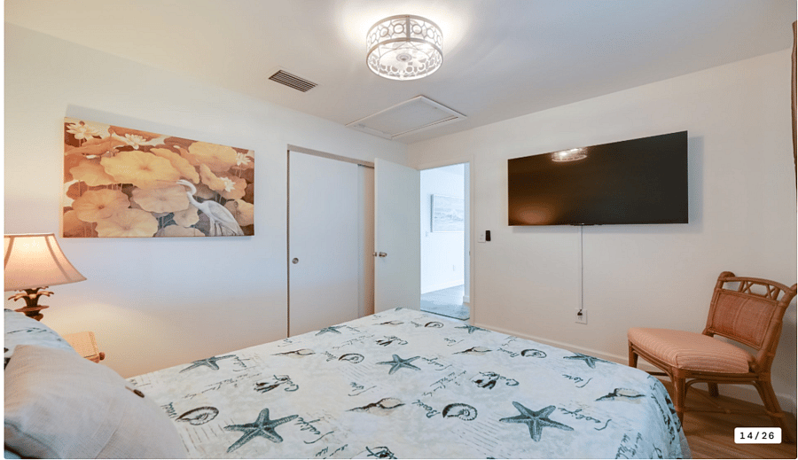 Furnished Finder property 650821_2 photo 9