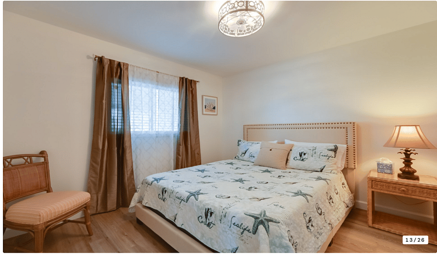 Furnished Finder property 650821_2 photo 8