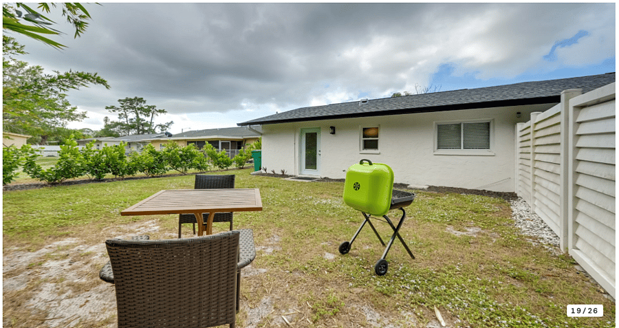 Furnished Finder property 650821_2 photo 17