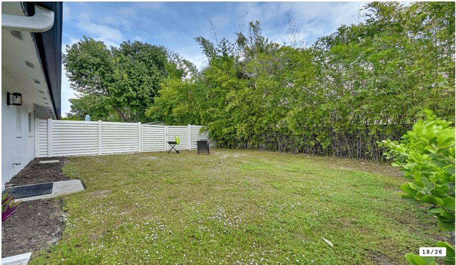 Furnished Finder property 650821_2 photo 18