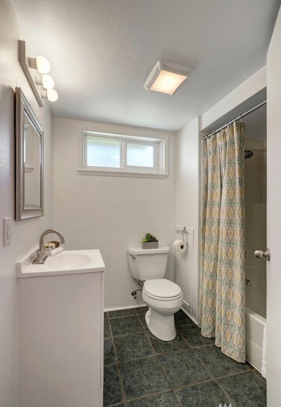 Furnished Finder property 650822_1 photo 3