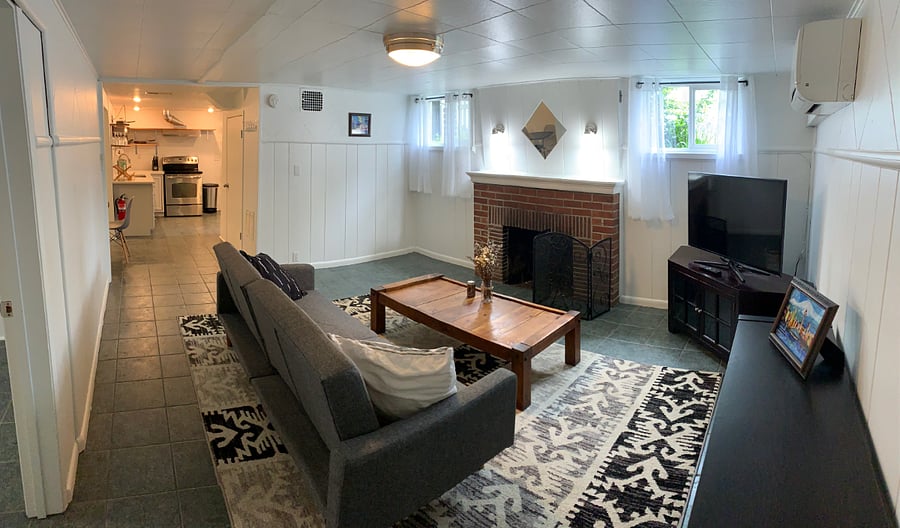 Furnished Finder property 650822_1 photo 4