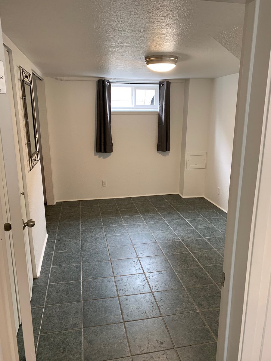 Furnished Finder property 650822_1 photo 5