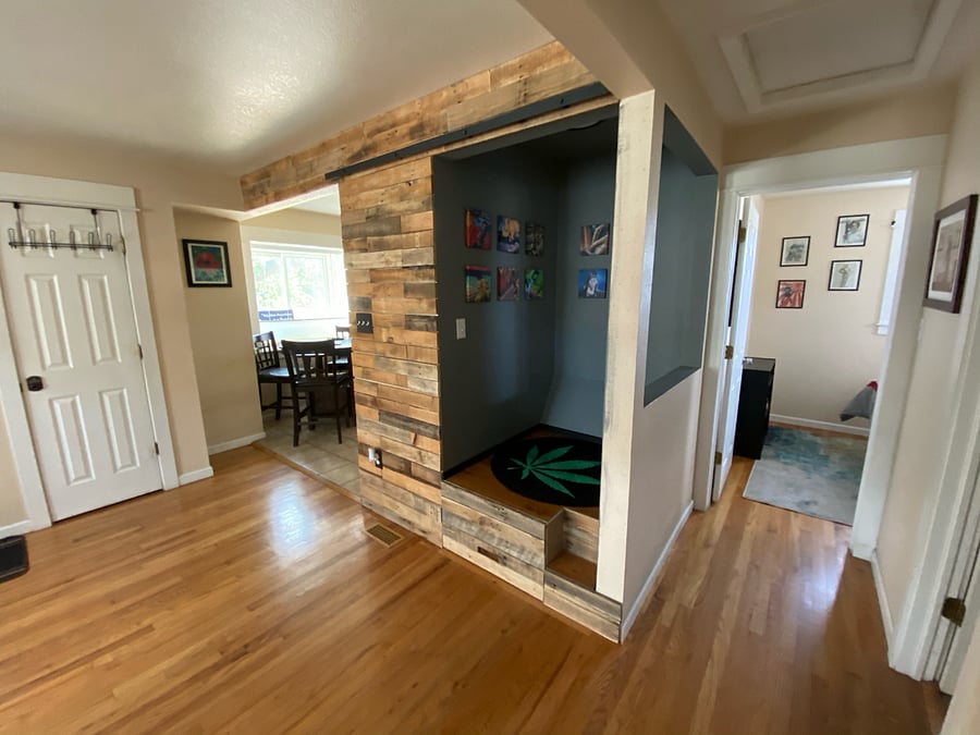 Furnished Finder property 650829_1 photo 5