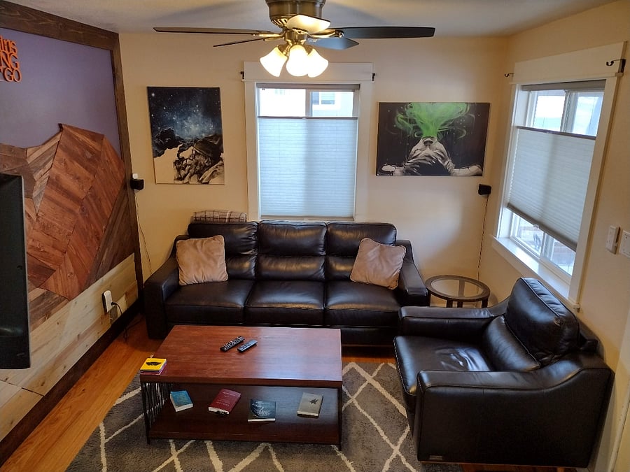 Furnished Finder property 650829_1 photo 3