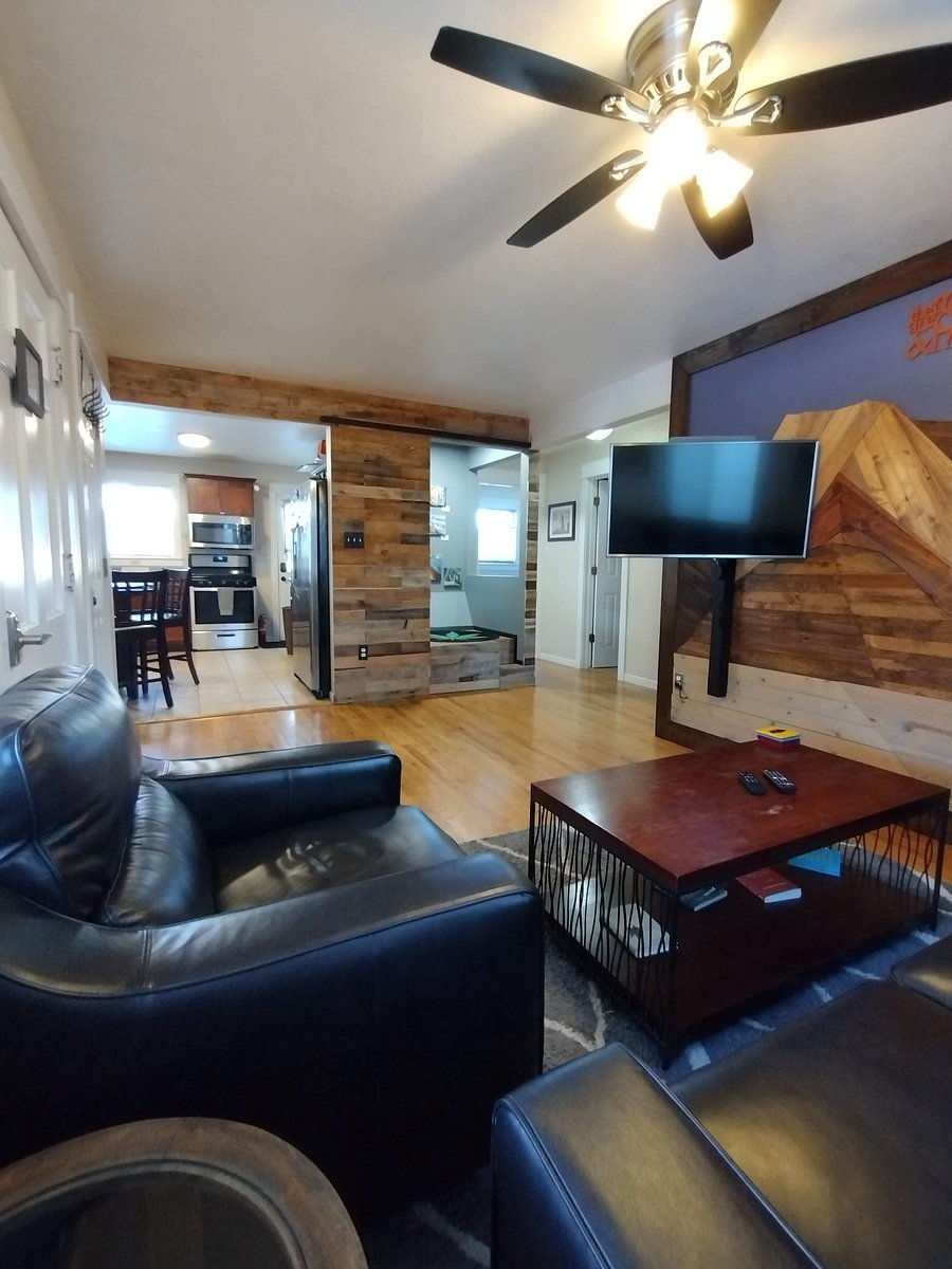 Furnished Finder property 650829_1 photo 6