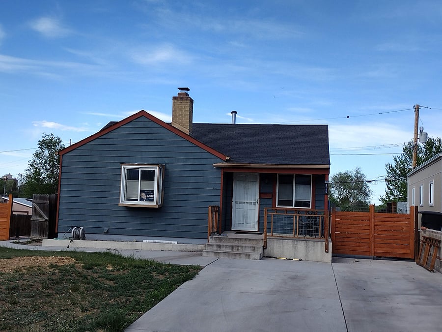 Furnished Finder property 650829_1 photo 17