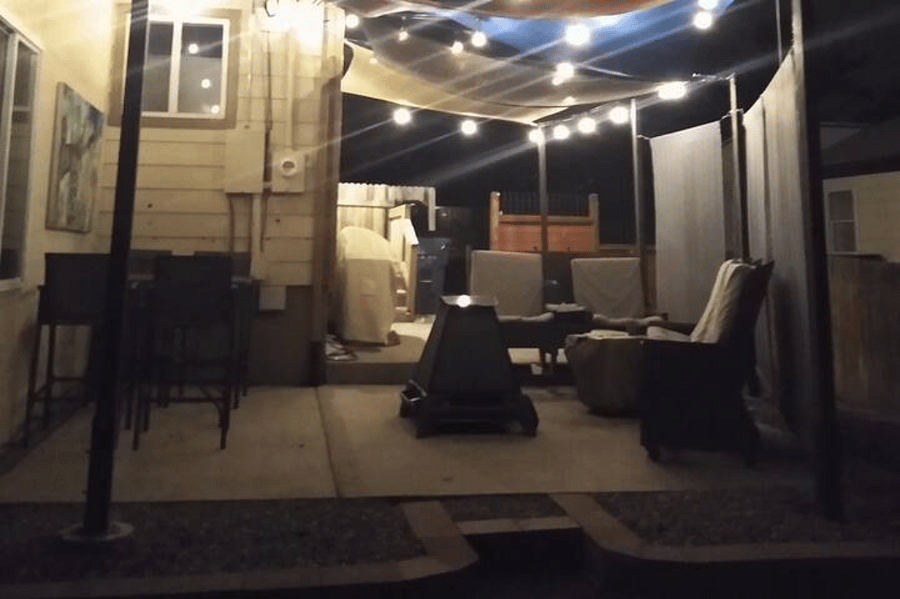 Furnished Finder property 650829_1 photo 16