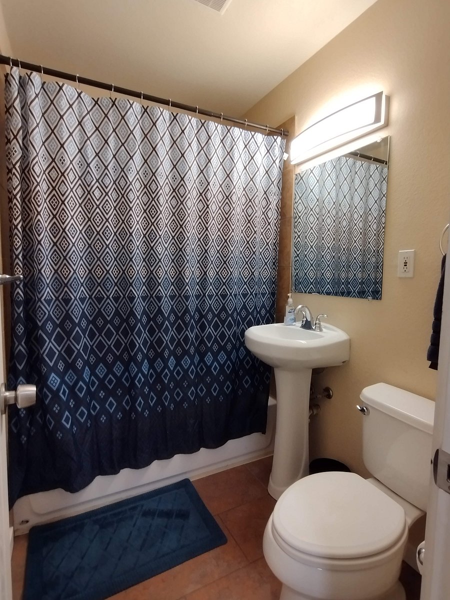 Furnished Finder property 650829_1 photo 11