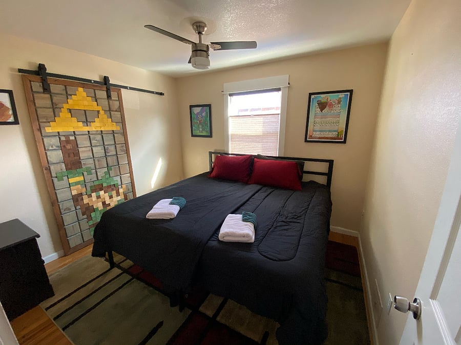 Furnished Finder property 650829_1 photo 13
