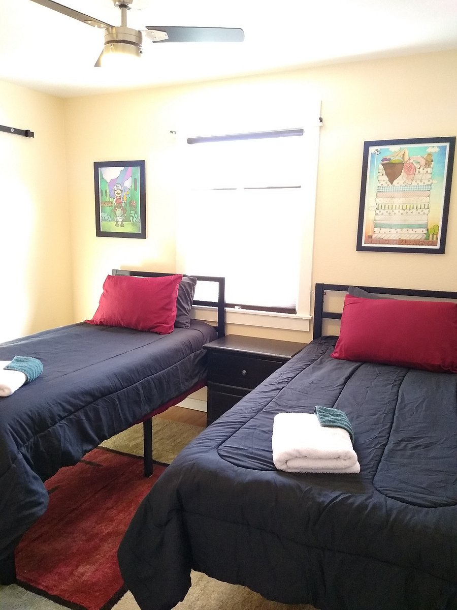 Furnished Finder property 650829_1 photo 12