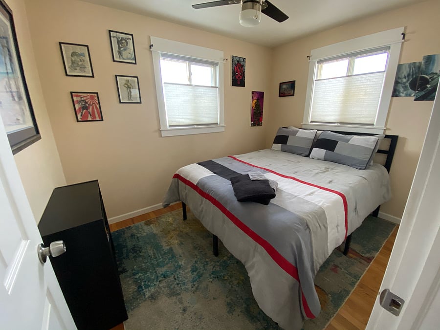Furnished Finder property 650829_1 photo 14