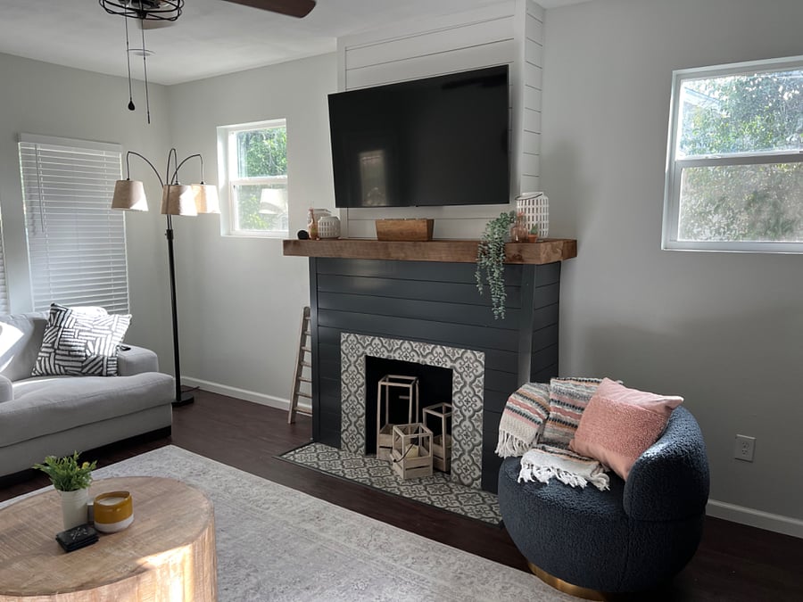 Furnished Finder property 650830_1 photo 3