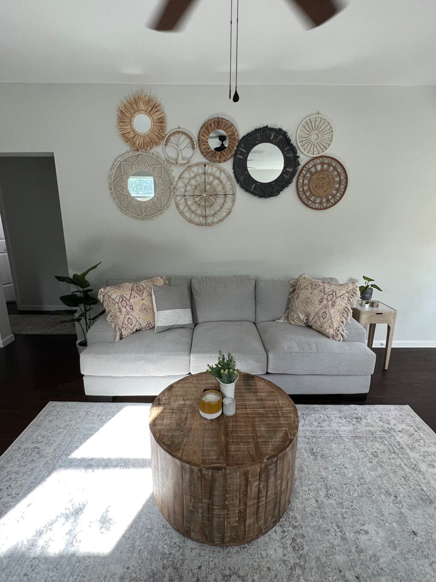 Furnished Finder property 650830_1 photo 5