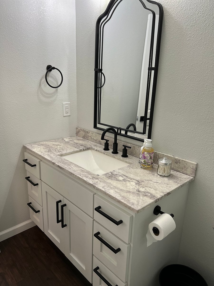 Furnished Finder property 650830_1 photo 8