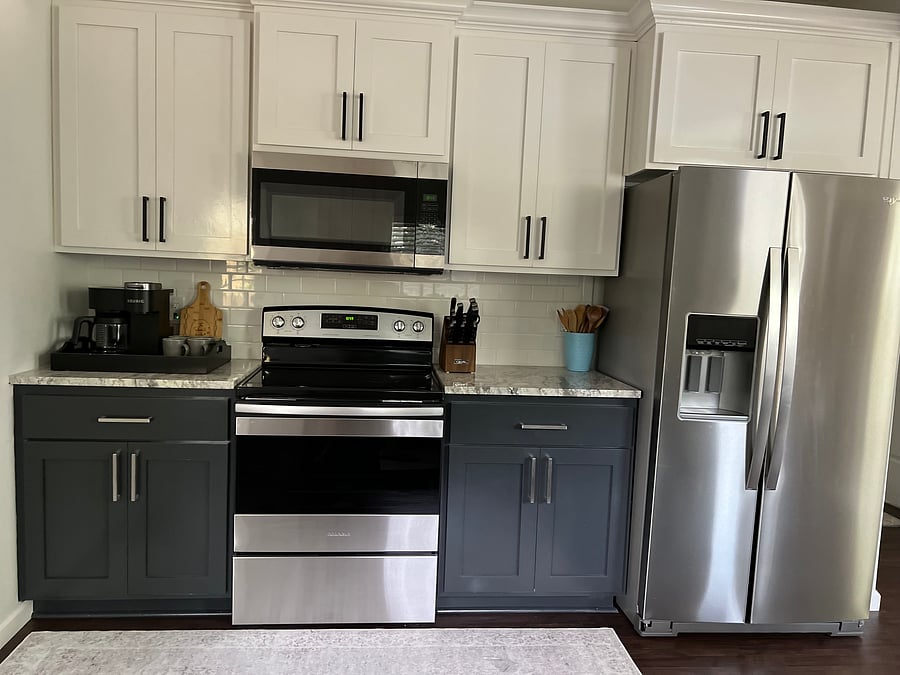 Furnished Finder property 650830_1 photo 10
