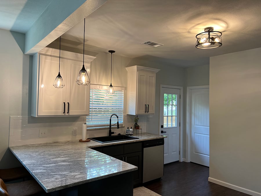 Furnished Finder property 650830_1 photo 11