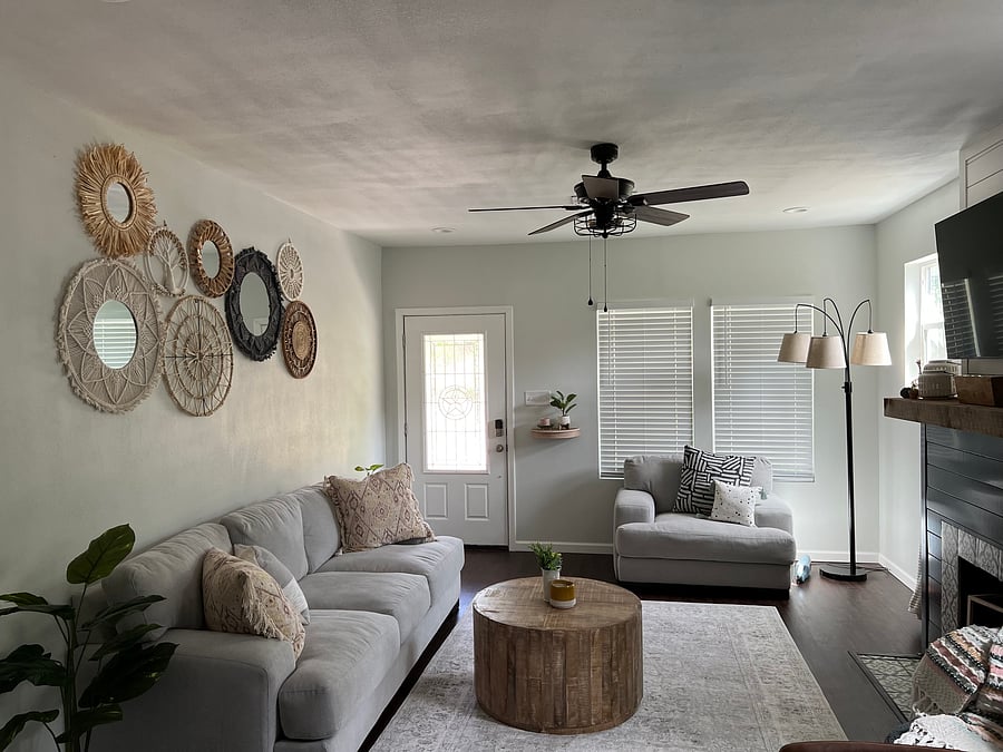 Furnished Finder property 650830_1 photo 7