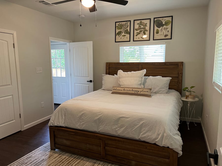 Furnished Finder property 650830_1 photo 13
