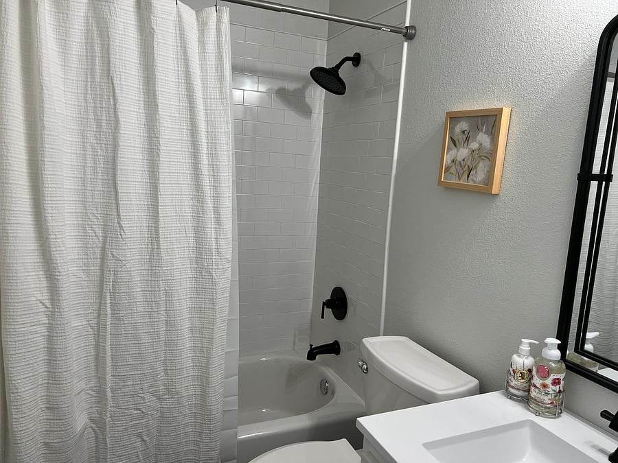 Furnished Finder property 650830_1 photo 14