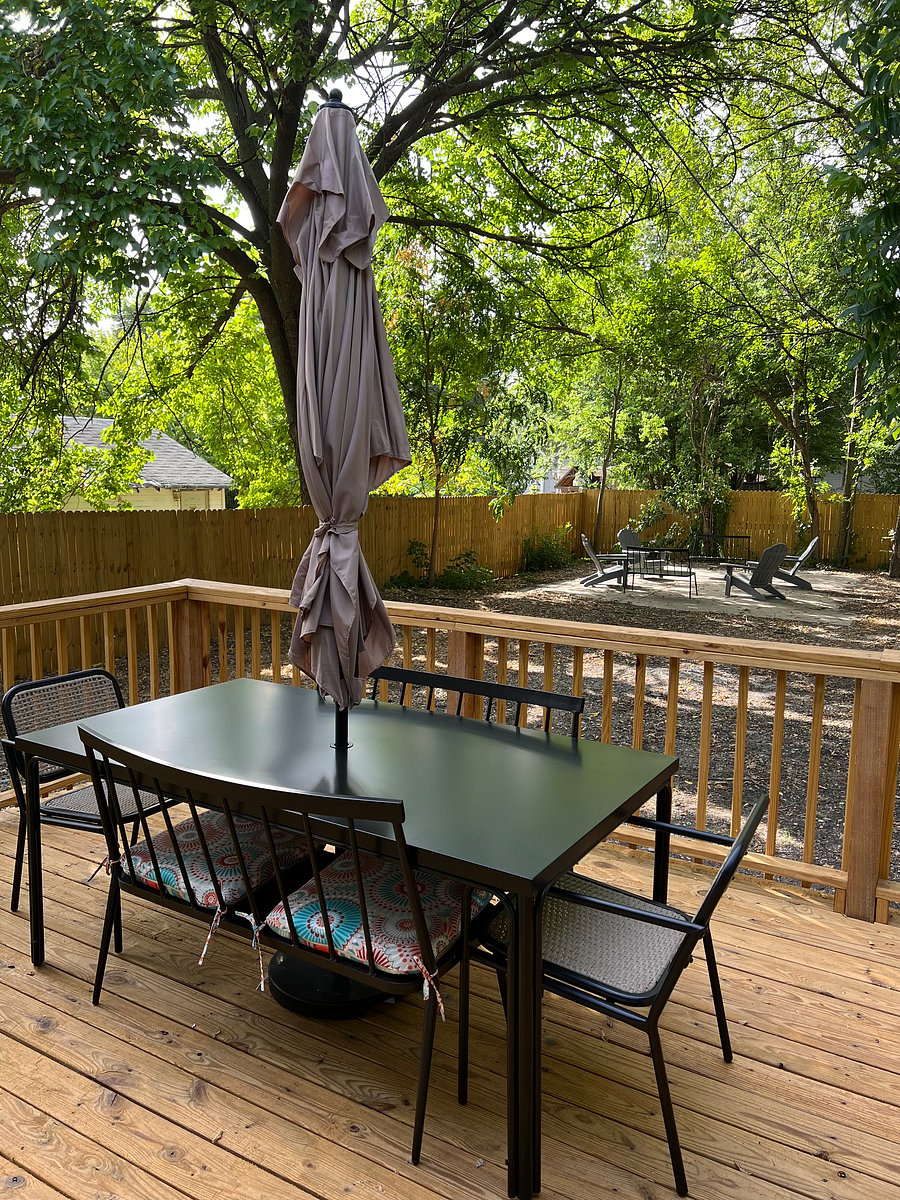 Furnished Finder property 650830_1 photo 24