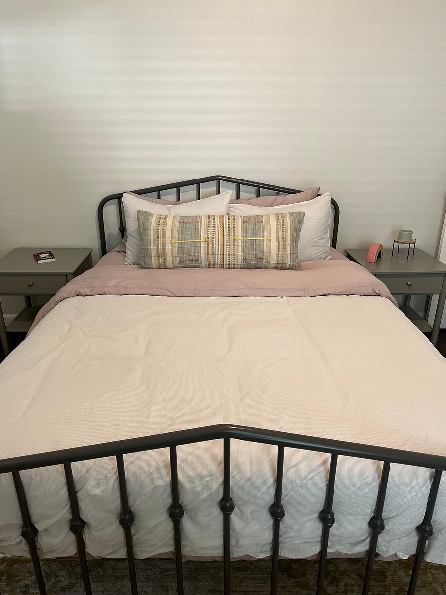 Furnished Finder property 650830_1 photo 17