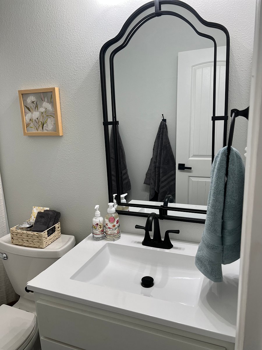 Furnished Finder property 650830_1 photo 19