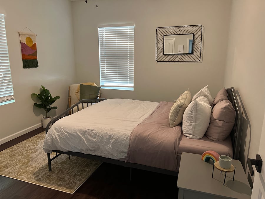 Furnished Finder property 650830_1 photo 18