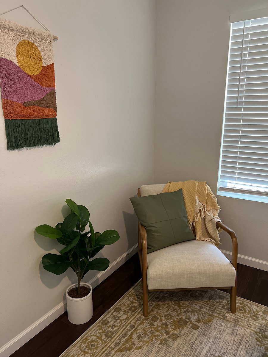Furnished Finder property 650830_1 photo 20