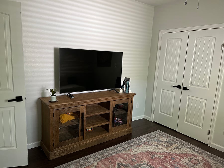 Furnished Finder property 650830_1 photo 16