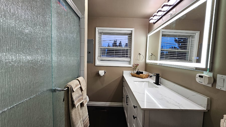 Furnished Finder property 650836_1 photo 14